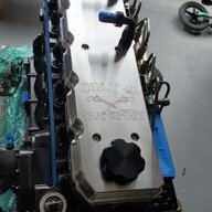 Colt45transport