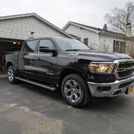 Diesel85