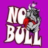 Nobull56