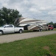Carolinadave55
