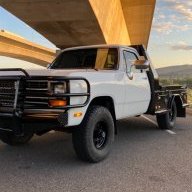 12valve_Connor