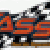 LowFly