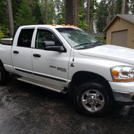 mtnranch
