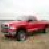 rholcom2