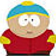 nickleinonen
