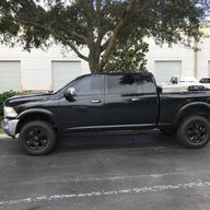 Ereynolds72