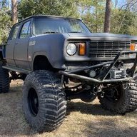 "Mad Max"