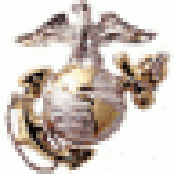 EBramwell