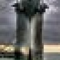 MFalkinham