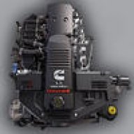 TBachmann