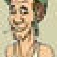 Grunt