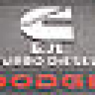 Coalsmoke