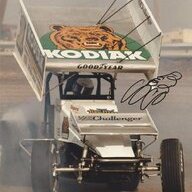 outlaw1sammy
