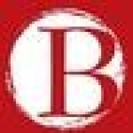 BILGAL