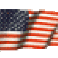 americana