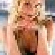 danandamy