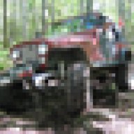 jeepit