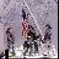 Sparky10