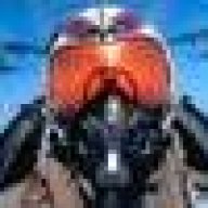 av8r