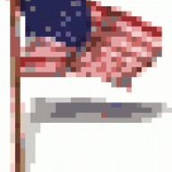 jstyer