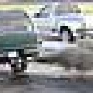 JR2