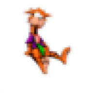 bigkavr