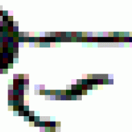 GeoVeo