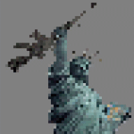 _Hyde