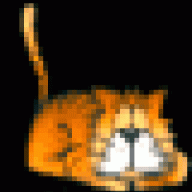 FATCAT