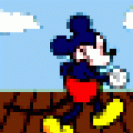 Bud Fox