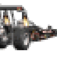 Bad340fish