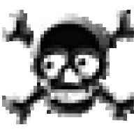 RKohn
