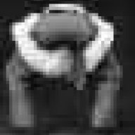 TXDSLSHOP