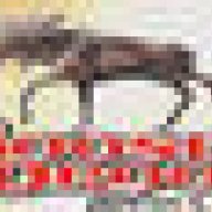 Spooled-up