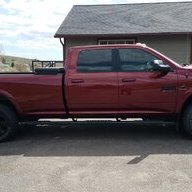 Idaho Native