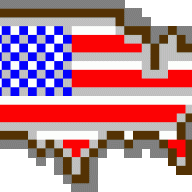 turbonatr