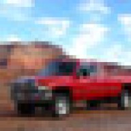 CumminsPower98