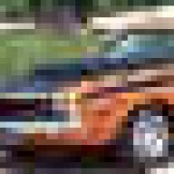 EK2_T/A