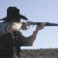 .44 mag