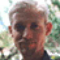JIM S.