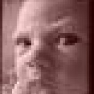 grant1