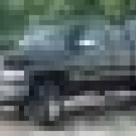 Deezel4x4