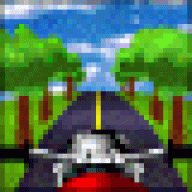 redneckdr