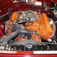 Dan_69GTX