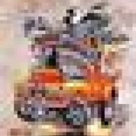 OldCrank
