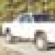 1 ALC