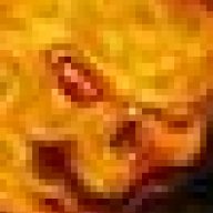 MJawsman
