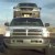 Turbo Trucker
