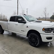 KO_RAM