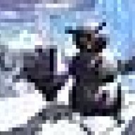 mrsnow